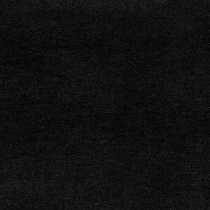 Rave # 452 Dark Matter by Maxwell Designer Fabric 100% POLYESTER TAIWAN 57" - Swanky Fabrics -