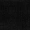 Maxwell Fabric Rave # 452 Dark Matter