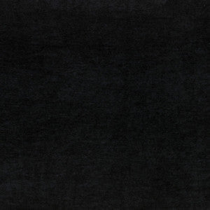 Maxwell Fabric Rave # 452 Dark Matter
