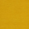 Maxwell Fabric Rave # 535 Mustard