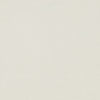 Maxwell Fabric Rave # 548 Vanilla