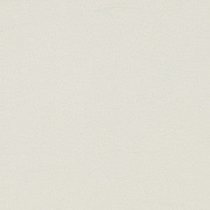 Maxwell Fabric Rave # 548 Vanilla