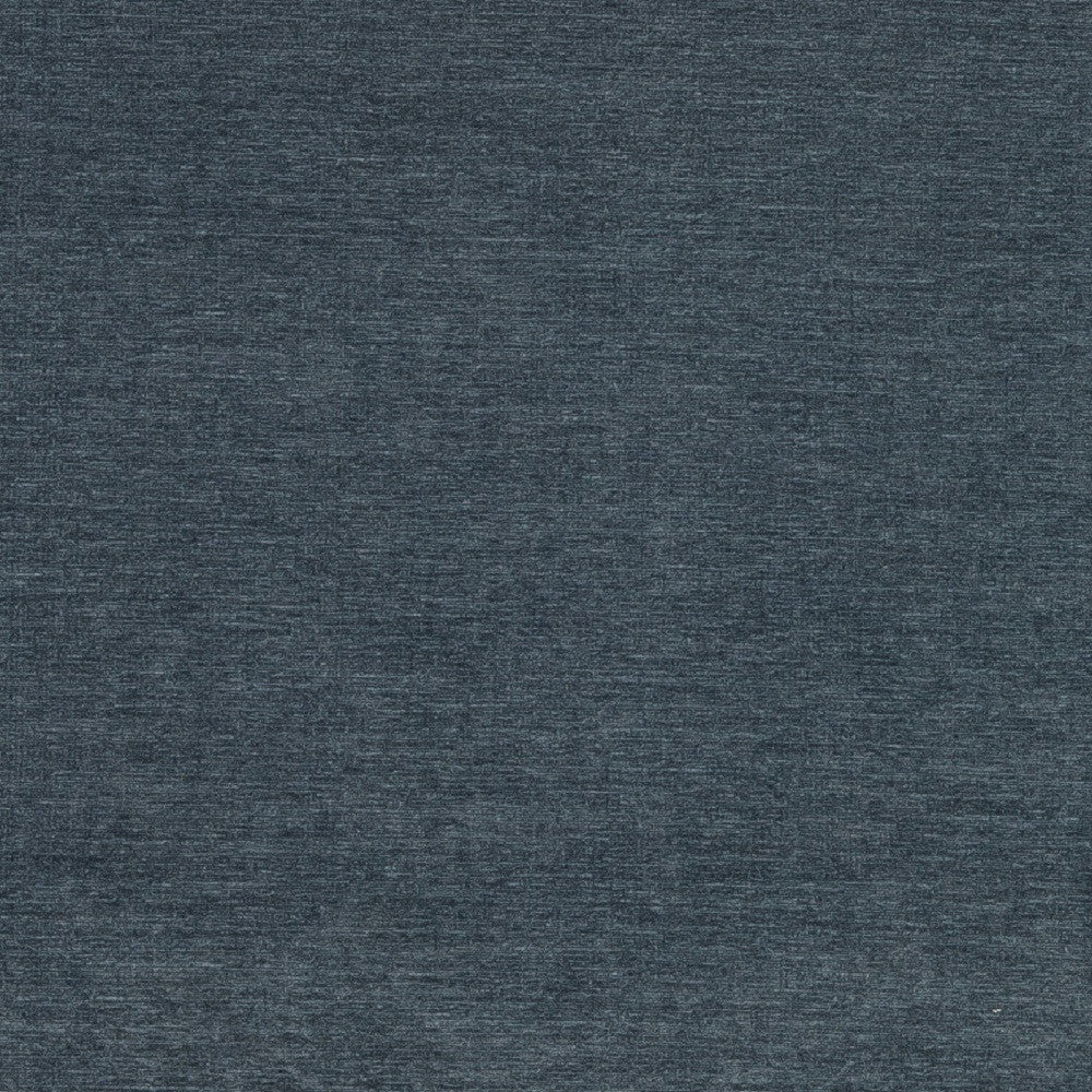 Rave # 601 Stormcloud by Maxwell Designer Fabric Pure & Simple Xviii 100% POLYESTER TAIWAN 57" - Swanky Fabrics -