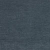 Maxwell Fabric Rave # 601 Stormcloud