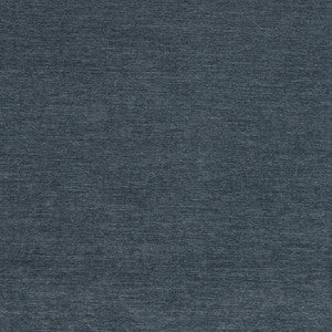 Maxwell Fabric Rave # 601 Stormcloud