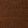Maxwell Fabric Rave # 602 Auburn