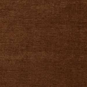 Maxwell Fabric Rave # 602 Auburn