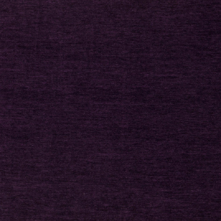 Rave # 605 Royal by Maxwell Designer Fabric Pure & Simple Xviii 100% POLYESTER TAIWAN 57" - Swanky Fabrics -
