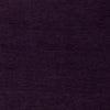 Maxwell Fabric Rave # 605 Royal