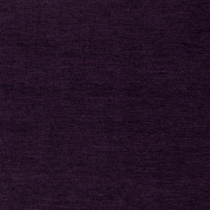 Maxwell Fabric Rave # 605 Royal