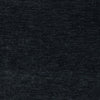 Maxwell Fabric Rave # 607 Midnight