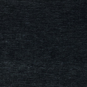 Maxwell Fabric Rave # 607 Midnight