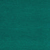 Maxwell Fabric Rave # 612 Turquoise