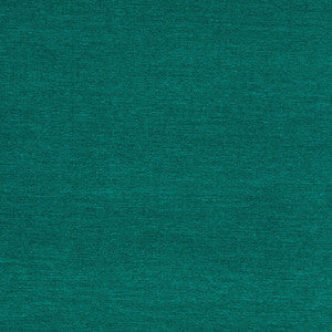 Maxwell Fabric Rave # 612 Turquoise