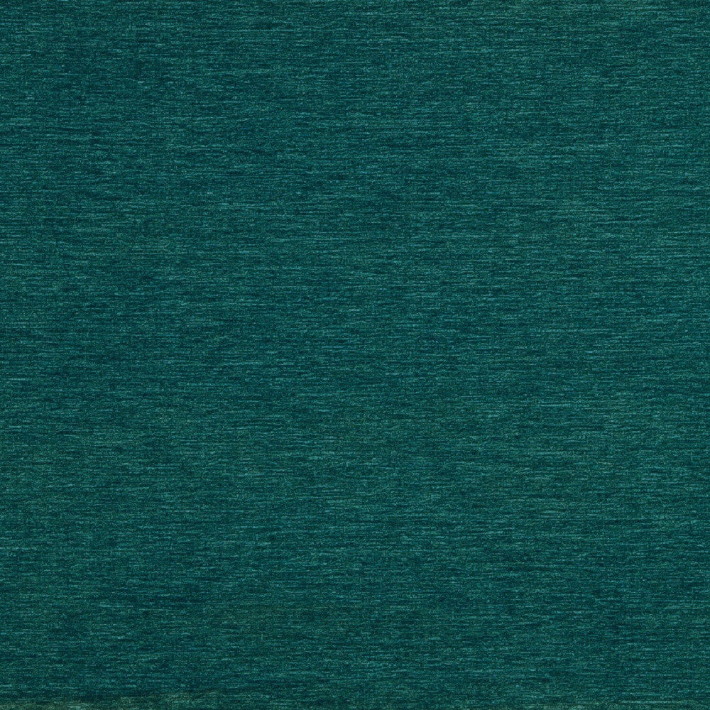 Rave # 613 Caribe by Maxwell Designer Fabric Pure & Simple Xviii 100% POLYESTER TAIWAN 57" - Swanky Fabrics -