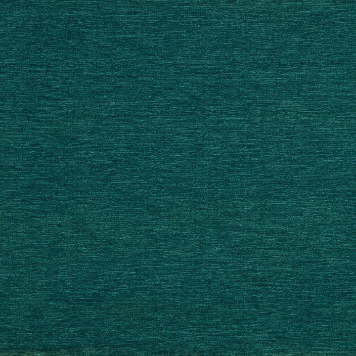 Rave # 613 Caribe by Maxwell Designer Fabric Pure & Simple Xviii 100% POLYESTER TAIWAN 57" - Swanky Fabrics -