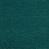 Maxwell Fabric Rave # 613 Caribe