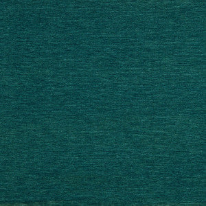 Maxwell Fabric Rave # 613 Caribe