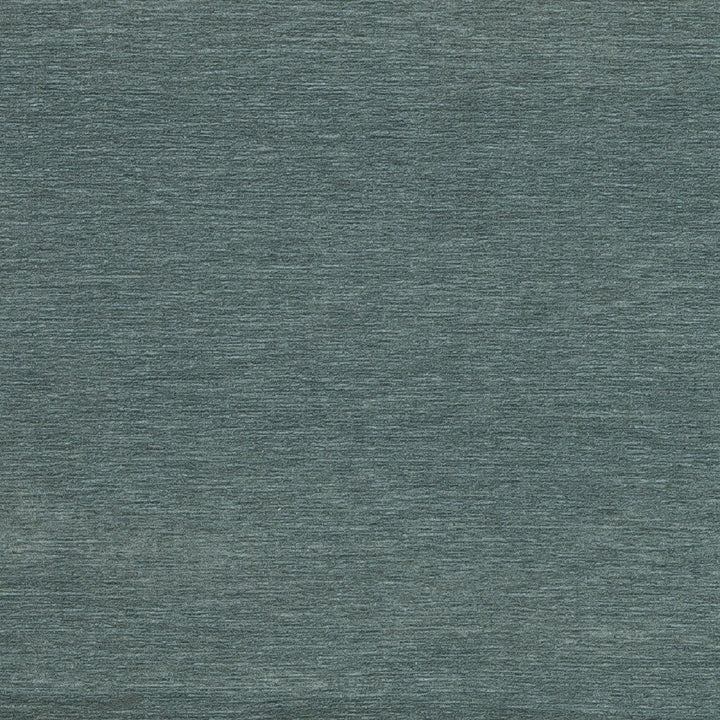 Rave # 614 Topaz by Maxwell Designer Fabric Pure & Simple Xviii 100% POLYESTER TAIWAN 57" - Swanky Fabrics -