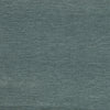 Maxwell Fabric Rave # 614 Topaz