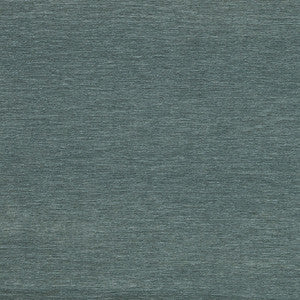Maxwell Fabric Rave # 614 Topaz