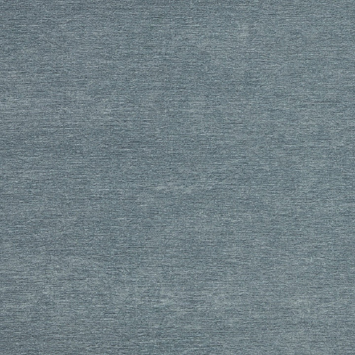 Rave # 615 Gull by Maxwell Designer Fabric Pure & Simple Xviii 100% POLYESTER TAIWAN 57" - Swanky Fabrics -