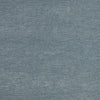 Maxwell Fabric Rave # 615 Gull