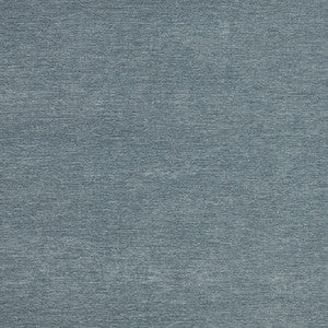 Maxwell Fabric Rave # 615 Gull