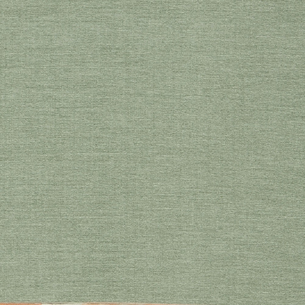 Rave # 616 Celadon by Maxwell Designer Fabric Pure & Simple Xviii 100% POLYESTER TAIWAN 57" - Swanky Fabrics -