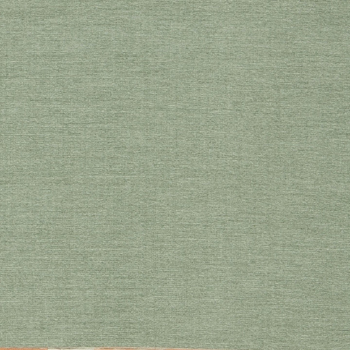 Rave # 616 Celadon by Maxwell Designer Fabric Pure & Simple Xviii 100% POLYESTER TAIWAN 57" - Swanky Fabrics -