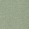 Maxwell Fabric Rave # 616 Celadon