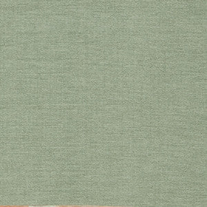 Maxwell Fabric Rave # 616 Celadon