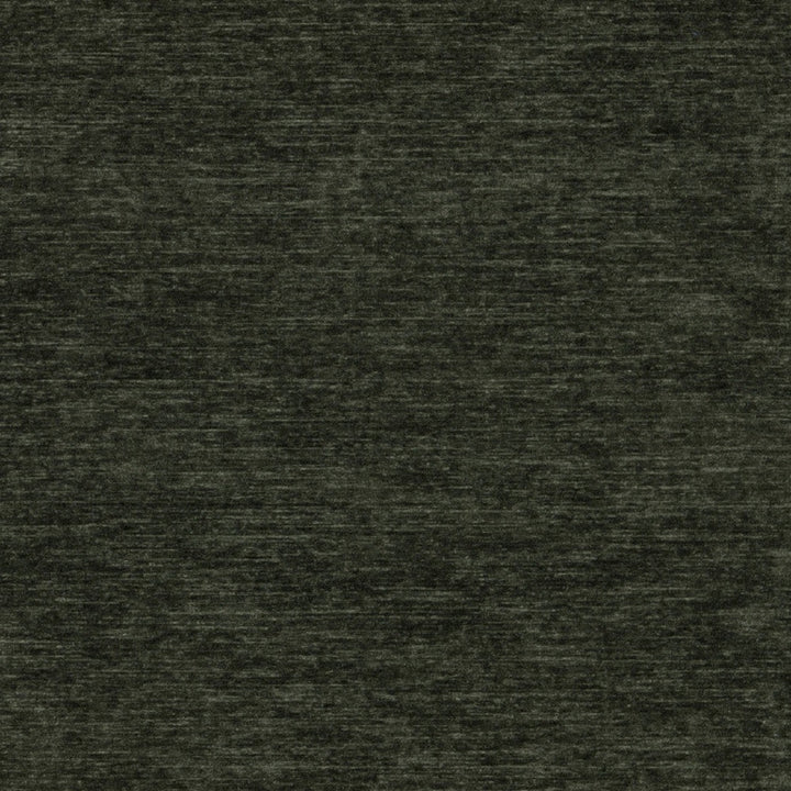 Rave # 617 Caper by Maxwell Designer Fabric Pure & Simple Xviii 100% POLYESTER TAIWAN 57" - Swanky Fabrics -