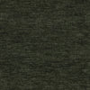 Maxwell Fabric Rave # 617 Caper