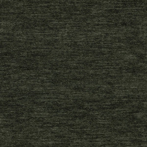 Maxwell Fabric Rave # 617 Caper
