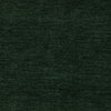 Maxwell Fabric Rave # 618 Evergreen