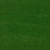 Maxwell Fabric Rave # 620 Verdant