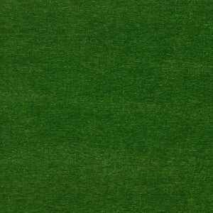 Maxwell Fabric Rave # 620 Verdant