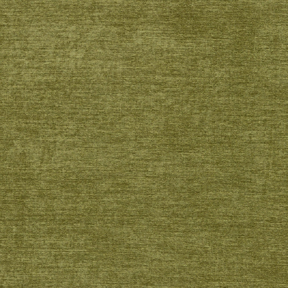 Rave # 622 Peridot by Maxwell Designer Fabric Pure & Simple Xviii 100% POLYESTER TAIWAN 57" - Swanky Fabrics -