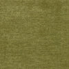 Maxwell Fabric Rave # 622 Peridot