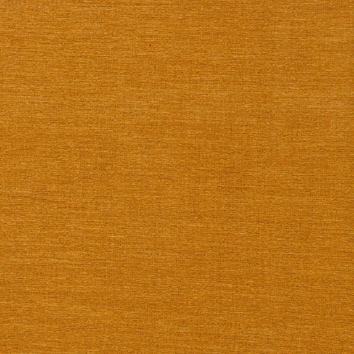 Rave # 624 Cantaloupe by Maxwell Designer Fabric Pure & Simple Xviii 100% POLYESTER TAIWAN 57" - Swanky Fabrics -
