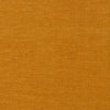 Maxwell Fabric Rave # 624 Cantaloupe