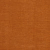 Maxwell Fabric Rave # 625 Satsuma