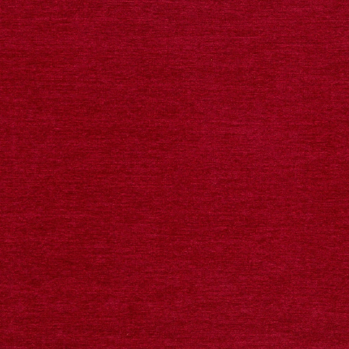 Rave # 626 Amaryllis by Maxwell Designer Fabric Pure & Simple Xviii 100% POLYESTER TAIWAN 57" - Swanky Fabrics -