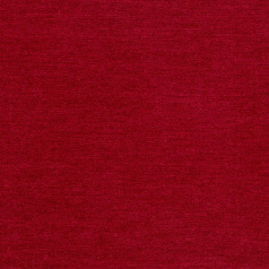 Maxwell Fabric Rave # 626 Amaryllis