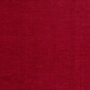 Maxwell Fabric Rave # 627 Cerise