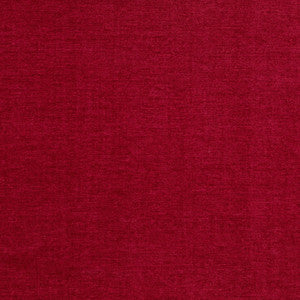 Maxwell Fabric Rave # 627 Cerise
