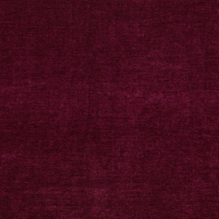 Rave # 628 Beet by Maxwell Designer Fabric Pure & Simple Xviii 100% POLYESTER TAIWAN 57" - Swanky Fabrics -