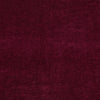Maxwell Fabric Rave # 628 Beet
