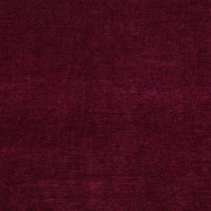 Maxwell Fabric Rave # 628 Beet